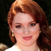 jennifer stone nude|Latest Jennifer Stone Nude Pics and Videos